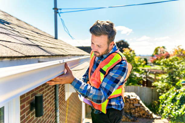 Plainwell, MI  Roofing repair and installation Company