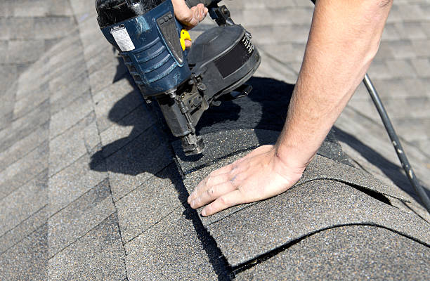 Best Wood Shake Roofing  in Plainwell, MI